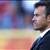 Luis Enrique quiere seguir con la filosofía del Celta