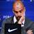 'I did not enjoy Barca matches anymore'