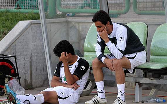 شاهین