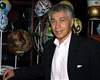 ENTREVISTA EXCLUSIVA- Clodoaldo: "Neymar é o grande jogador do futebol mundial"
