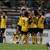 Harimau return to winning ways