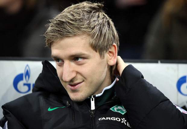 Marin: "Tottenham da beni istedi ama..."