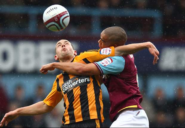 Derby County - Hull City Betting Preview: Rams capable of making a point against high-flying Tigers