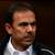 Luhukay zur Hertha!