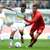 Augsburg bleibt drin, Gladbach in die Quali