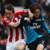 Arsenal remis bei Stoke