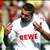 Alles klar: Podolski wechselt zu Arsenal!