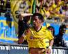 Player Ratings: Kaiserslautern 2-5 Dortmund