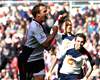 Kevin Davies signs one-year contract extension at Bolton as player exodus begins