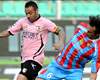 Serie A: Zwei Unentschieden in Palermo und Cagliari zum Start des 35. Spieltages