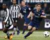 Eredivisie Round 32 Results: Ajax march on