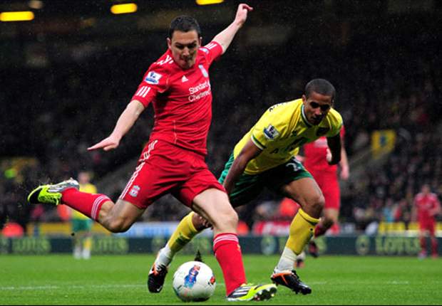 Downing wary of Young Boys ahead of Europa League test