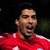 No Juve switch for Suarez