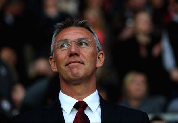 Bristol City - Southampton Betting Preview: Premier League new boys to prepare with a win