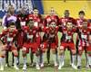تقرير قطري : لخويا يسعى لتأكيد تفوقه على الهلال