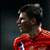 Russia after semi-final place, says Arshavin