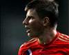 Arshavin (Russia)