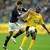 Gourcuff, la résurrection tardive