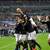 Lyon a le vent en Coupe !