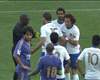 قلم يخربش| "شجرة الكريسماس" أعادت للزمالك الحياة