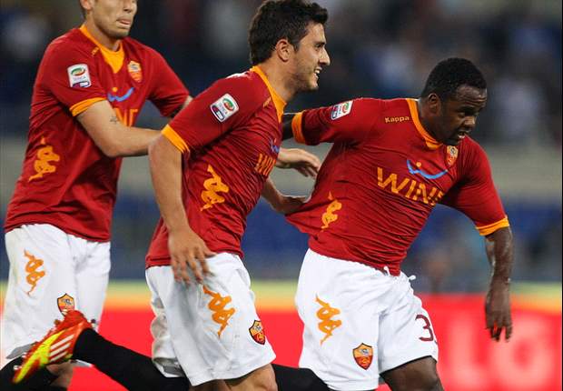 Secondo Greco a Roma c'è un disegno contro De Rossi: "Hanno fatto cambiare mentalità alla gente, credo che verrà venduto"