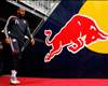 Thierry Henry, New York Red Bulls