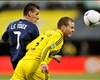 Preview: Columbus - Philadelphia