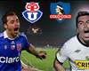 Los cruces y pronósticos de los playoffs del Campeonato Nacional chileno