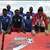 Day Two: Semi finalists emerge