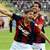 City leading race to sign Gaston Ramirez