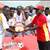 Supremes FC emerge Makurdi winners