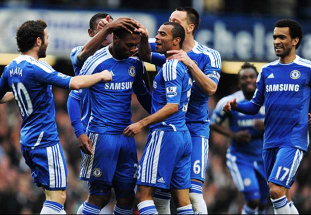 The best FA Cup final special offers and money-back offers