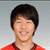 Kensuke Nagai