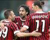Wer ist Milans Spieler der Saison?