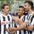 Juve Targetkan Juara Liga Champions