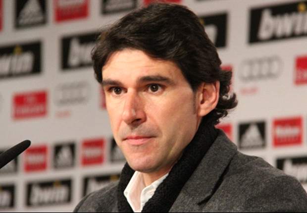 Karanka praises Real Madrid's defensive solidarity against Celta Vigo