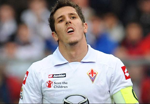 Juventus to trump Chelsea to Jovetic with £19.5m offer