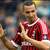 No problems with Milan, insists Ibrahimovic