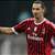 Galliani: Man City have not asked about Ibra