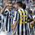Juventus will not make big-money moves