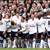 Tottenham Gagal Salip Arsenal