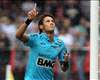 Neymar's effort, Nocerino's run or Vucinic's strike? Pick your Goal of the Week