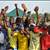 Enugu leg of Gulder 5 A-Side kicks off 