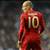 Sneijder: Robben should come to Inter