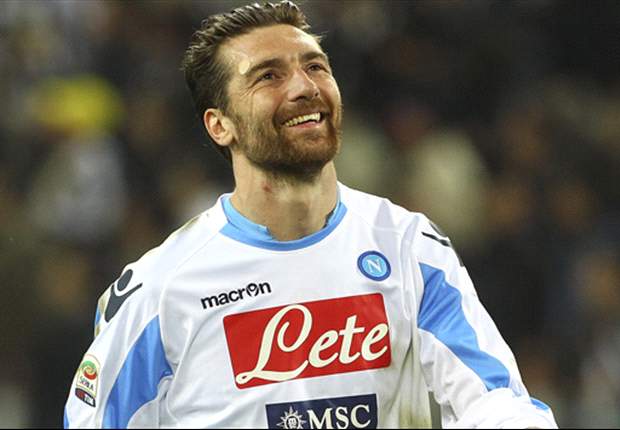 Pastorello a tutto campo sul mercato: "De Sanctis rinnoverà con il Napoli quando ci saranno le condizioni. Rossi? Difficile scenda in B con il Villarreal"