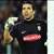 Buffon comes under scrutiny over payments