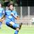 Hamburg holt Calhanoglu