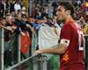 Francesco Totti - Roma