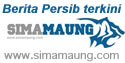 Simamaung
