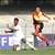 East Bengal brush aside Sporting